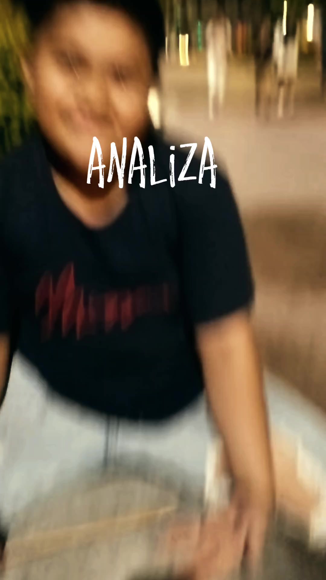 @Tg┆ɴ፝֟፝֟ᴇɴᴀ 🫴pαu ❤️