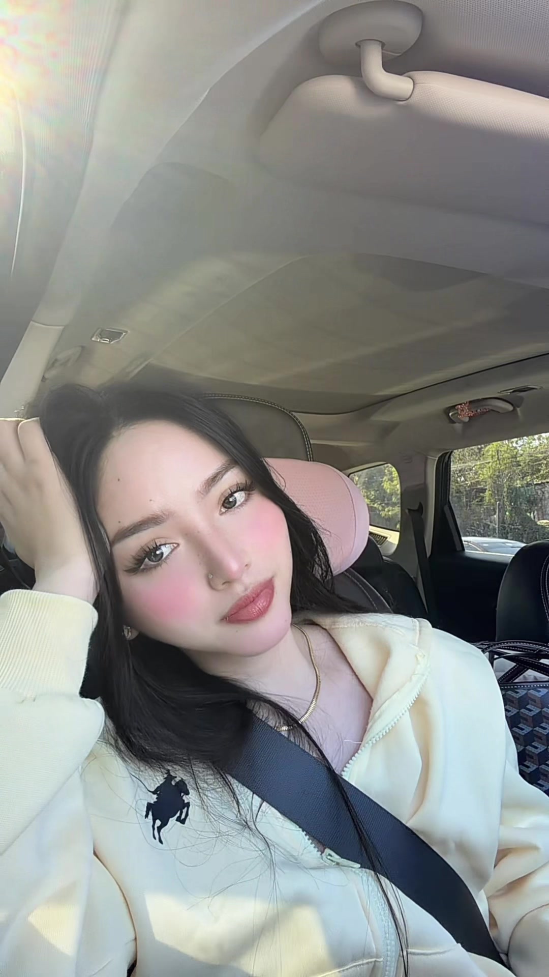 @natalynp2