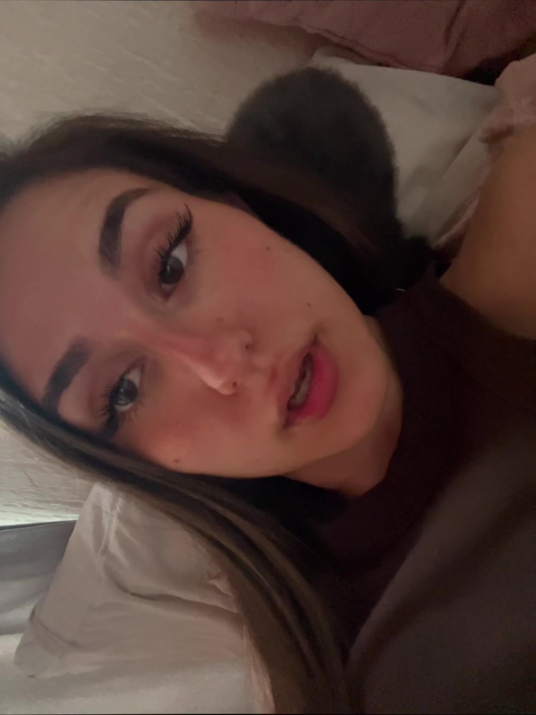 @KT