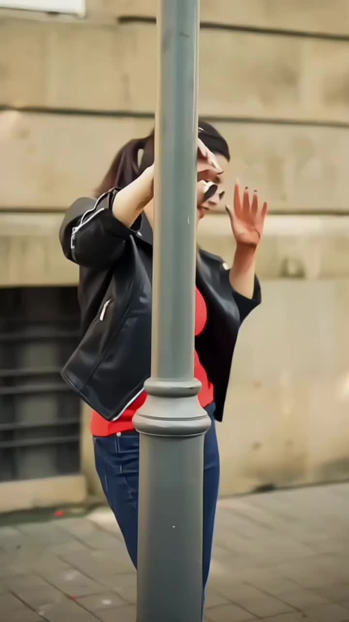@user94709874719