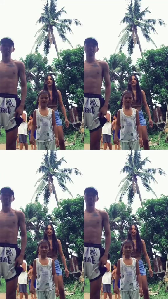 @Yamzkie26