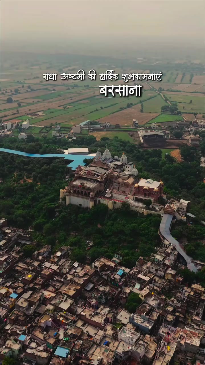 @Ritesh Mishra