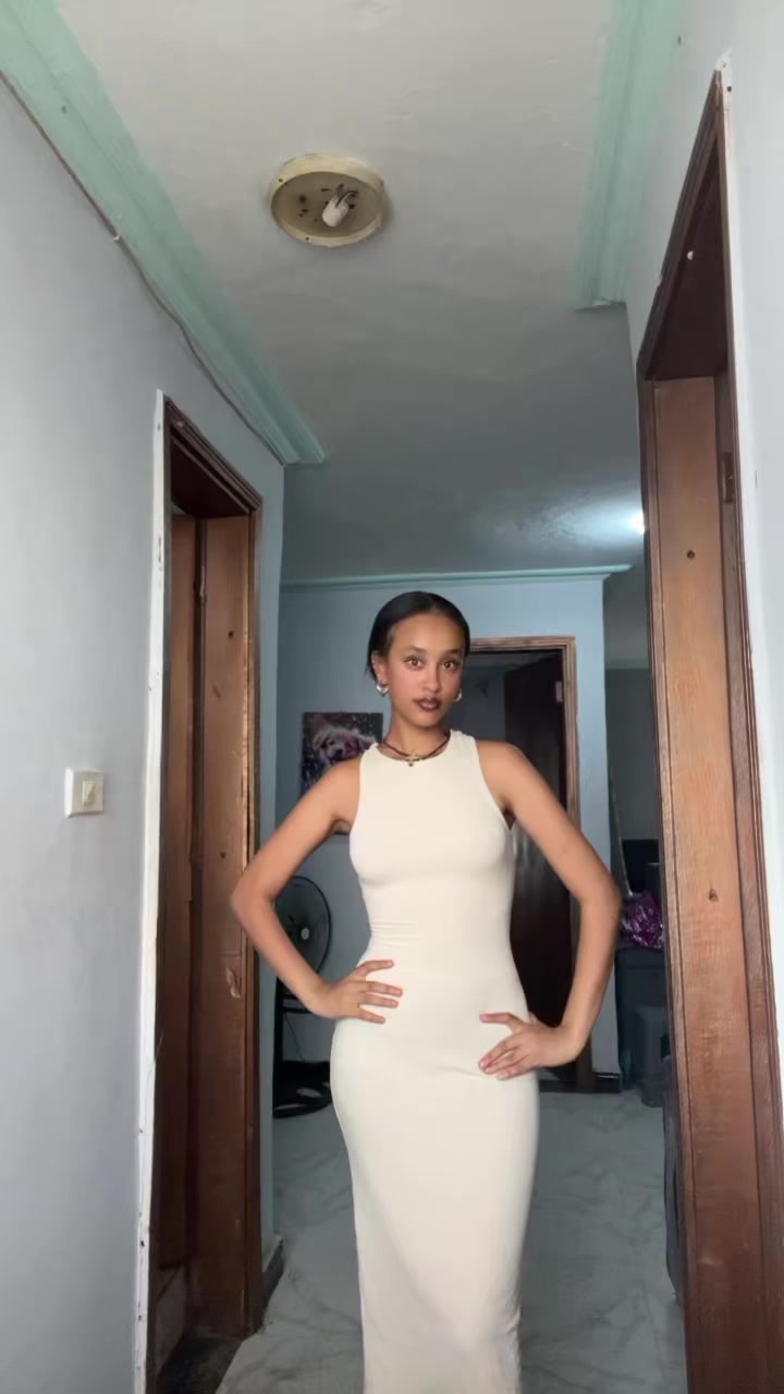 @𝐇𝐀𝐖𝐄𝐋𝐓𝐈♍️