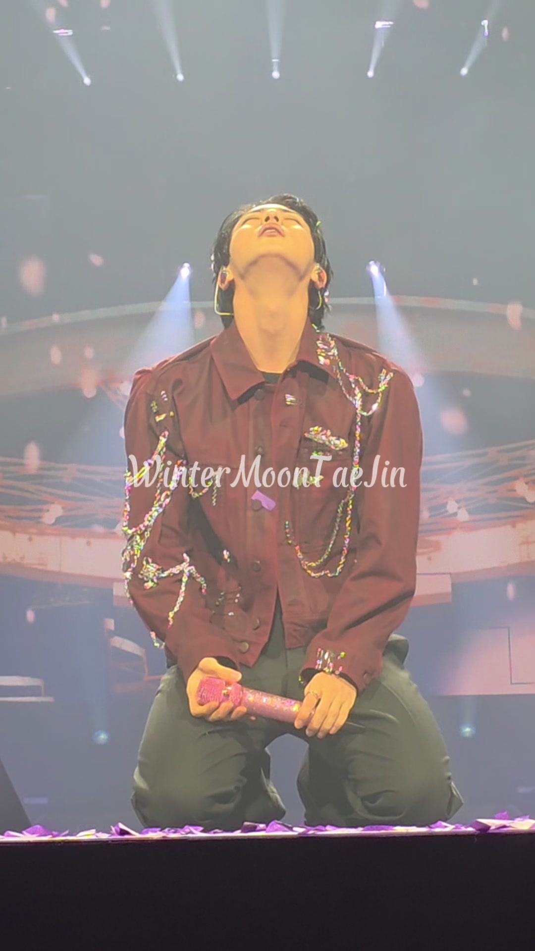 @wintermoontaejin (Ximena)