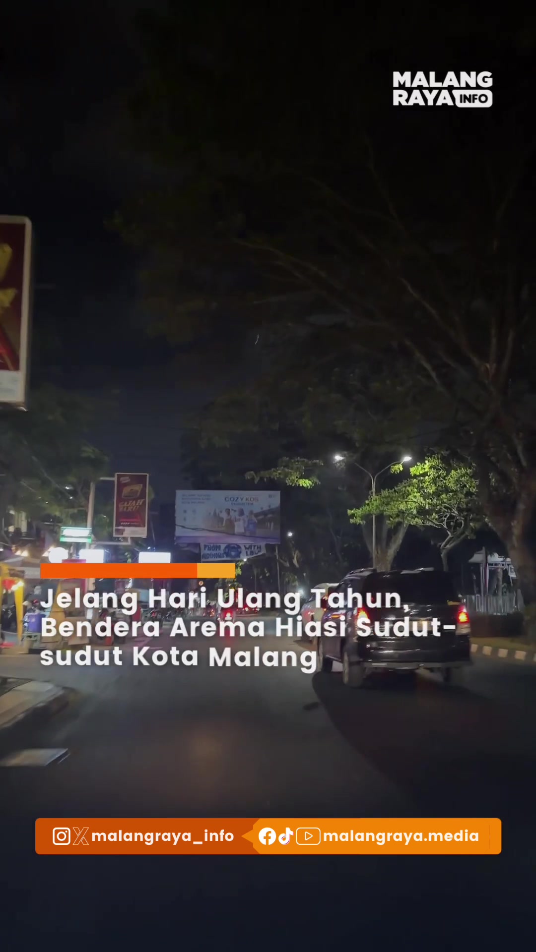 @Malang Raya Media