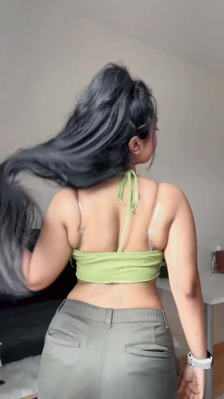 @THARUタル🌈❤️🇯🇵