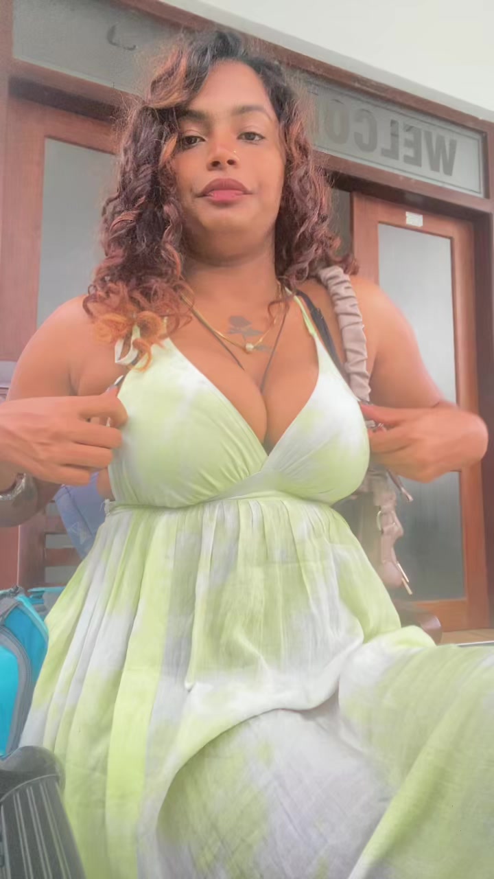 @Nashmi silva