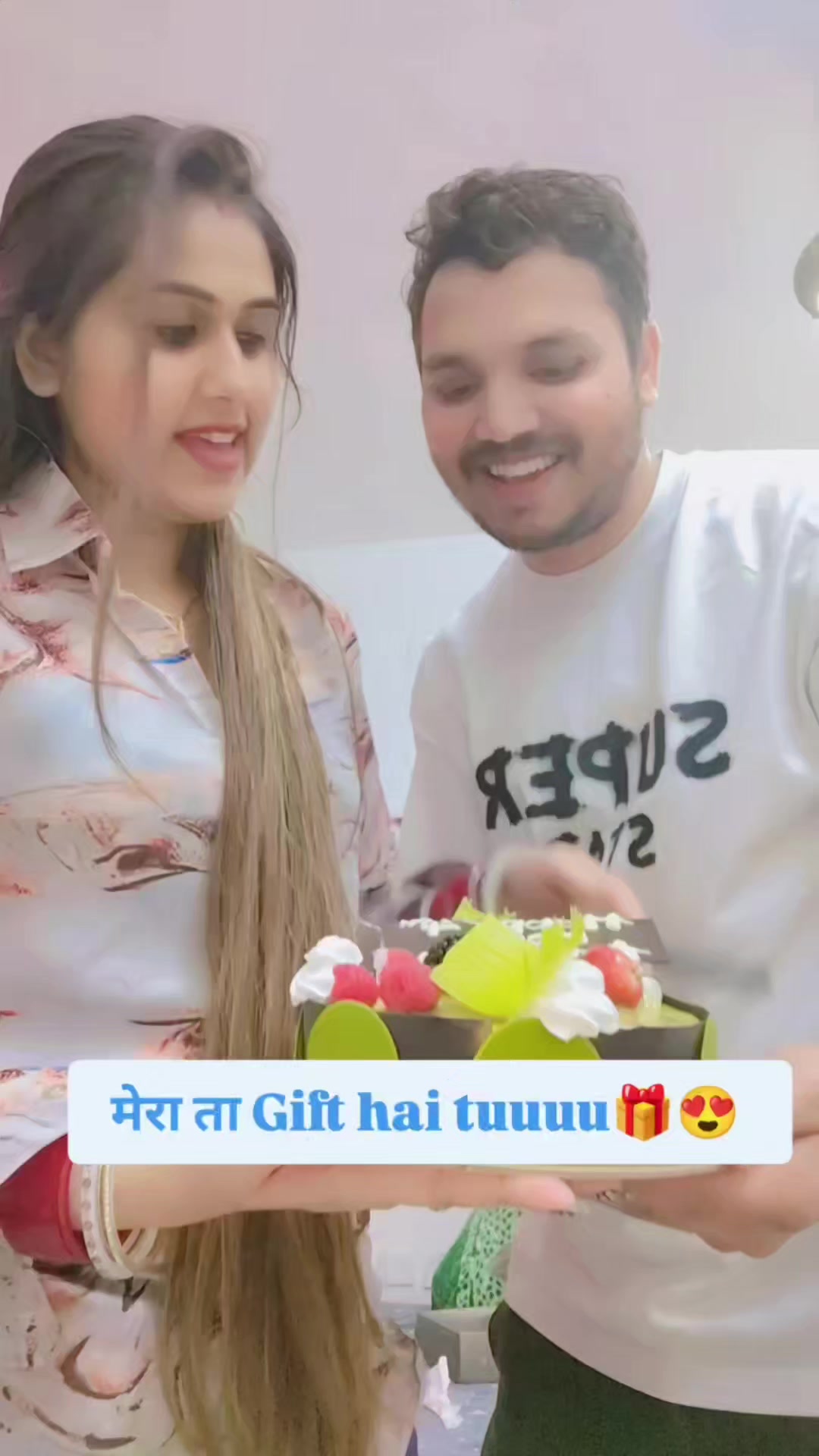 @cheenu