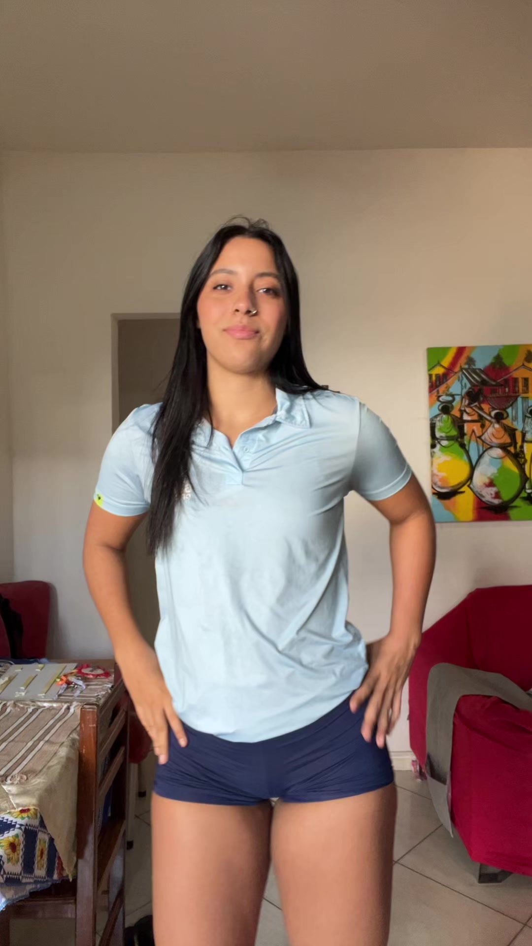 @naoealarylim