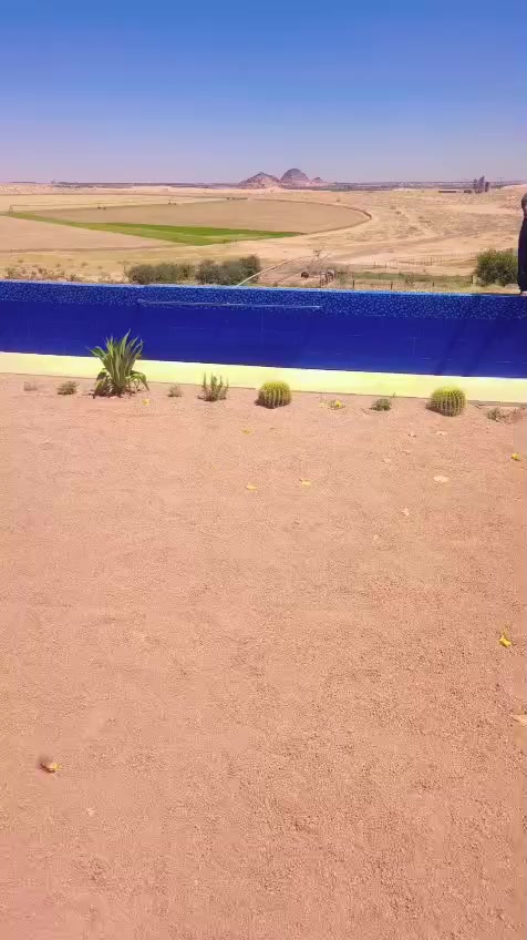 @توقیر نمبردار ۔🇸🇦