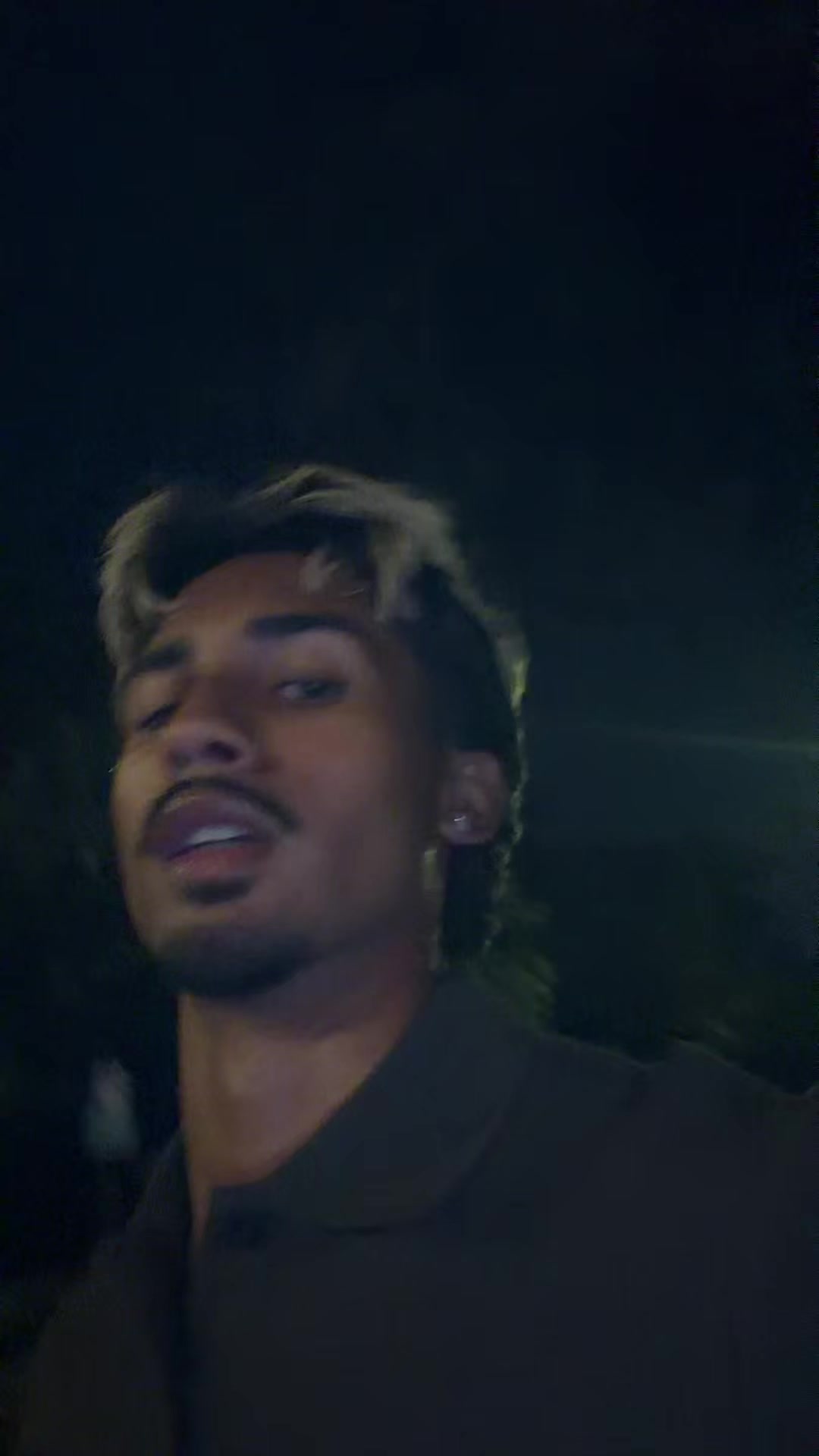 @iamnottitusking