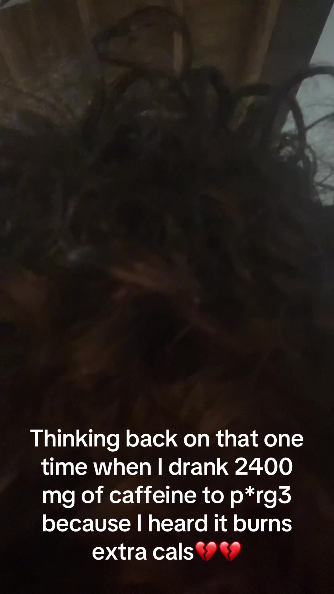 @wieiadzzz