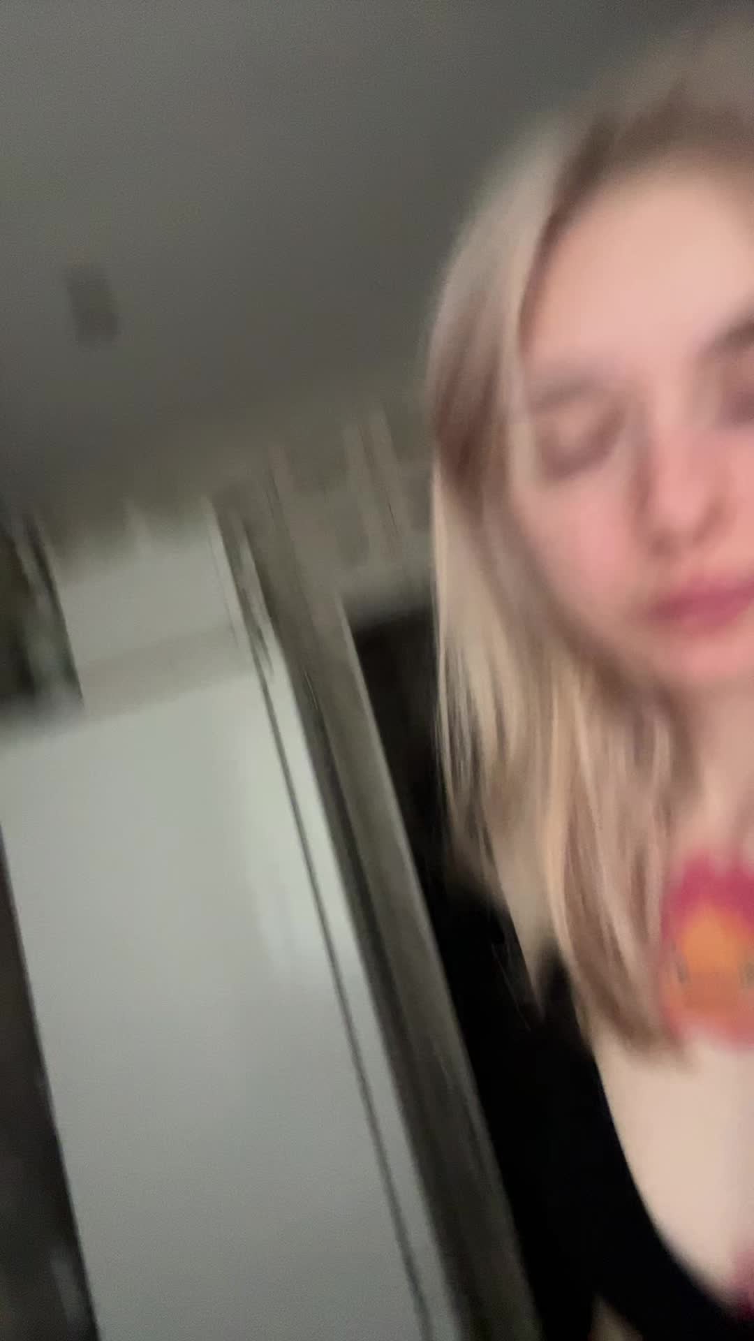 @oooladyshka