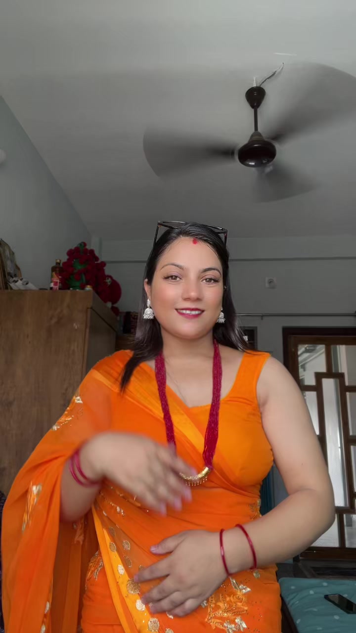 @Sarswati
