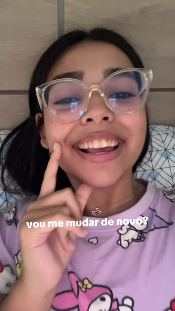 @duda ferrão 🐝💛
