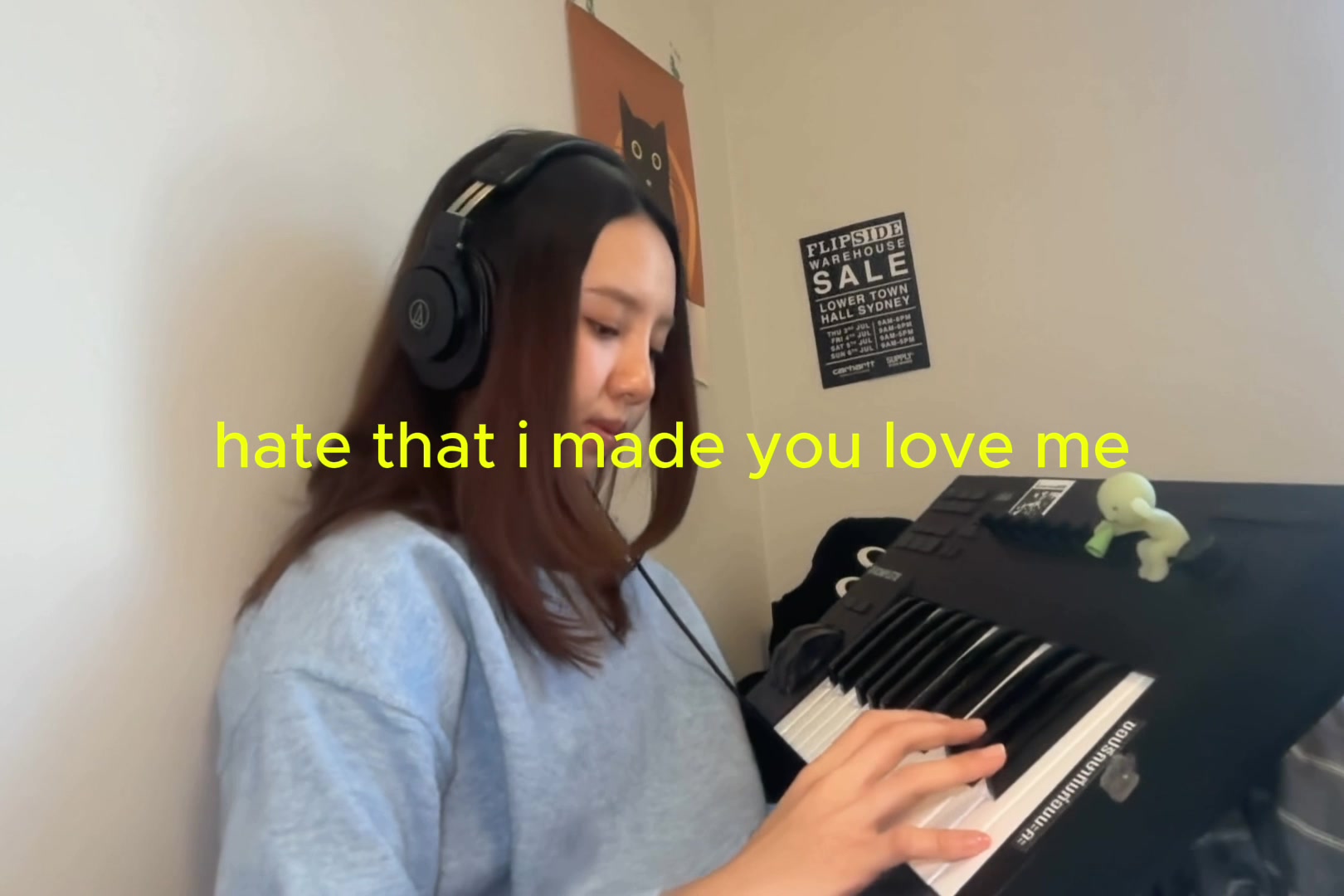 @iampatindaa