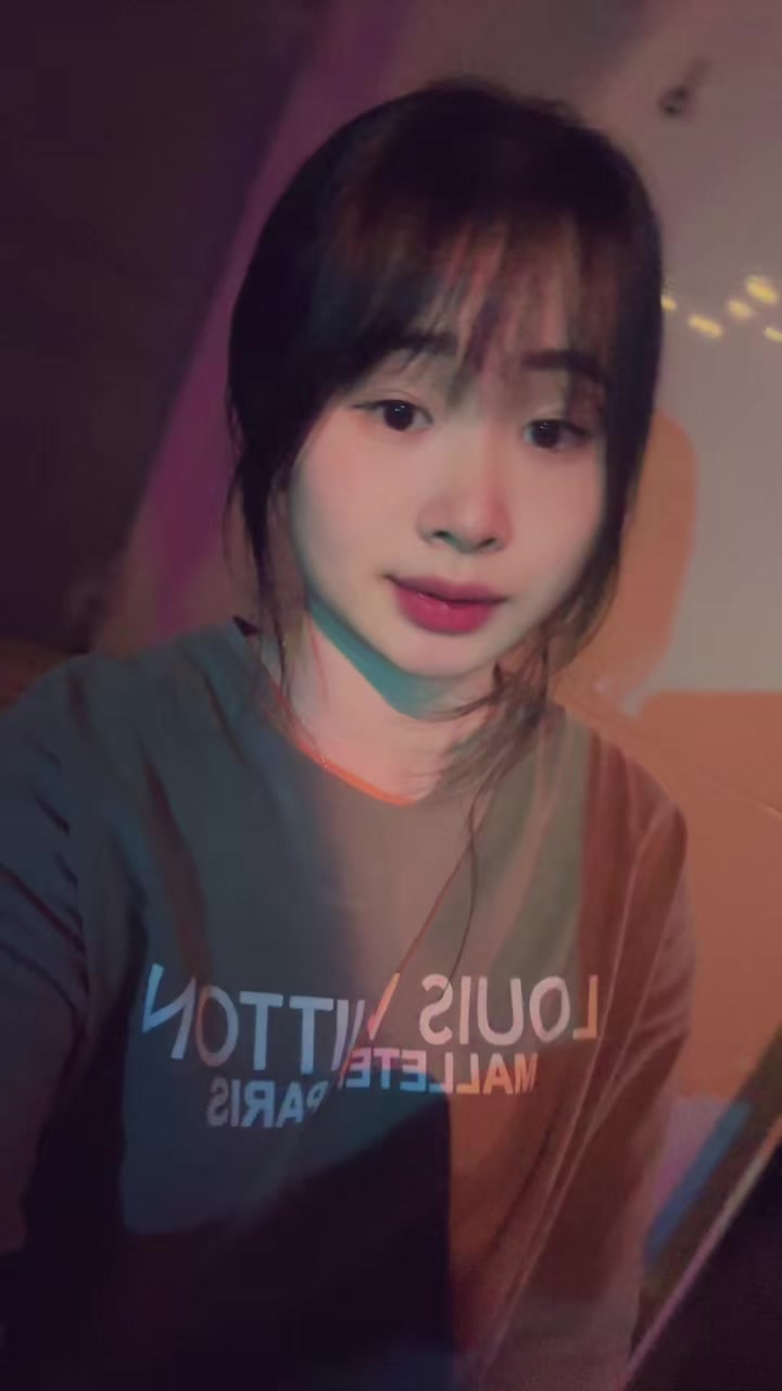 @Hog.nqoc05