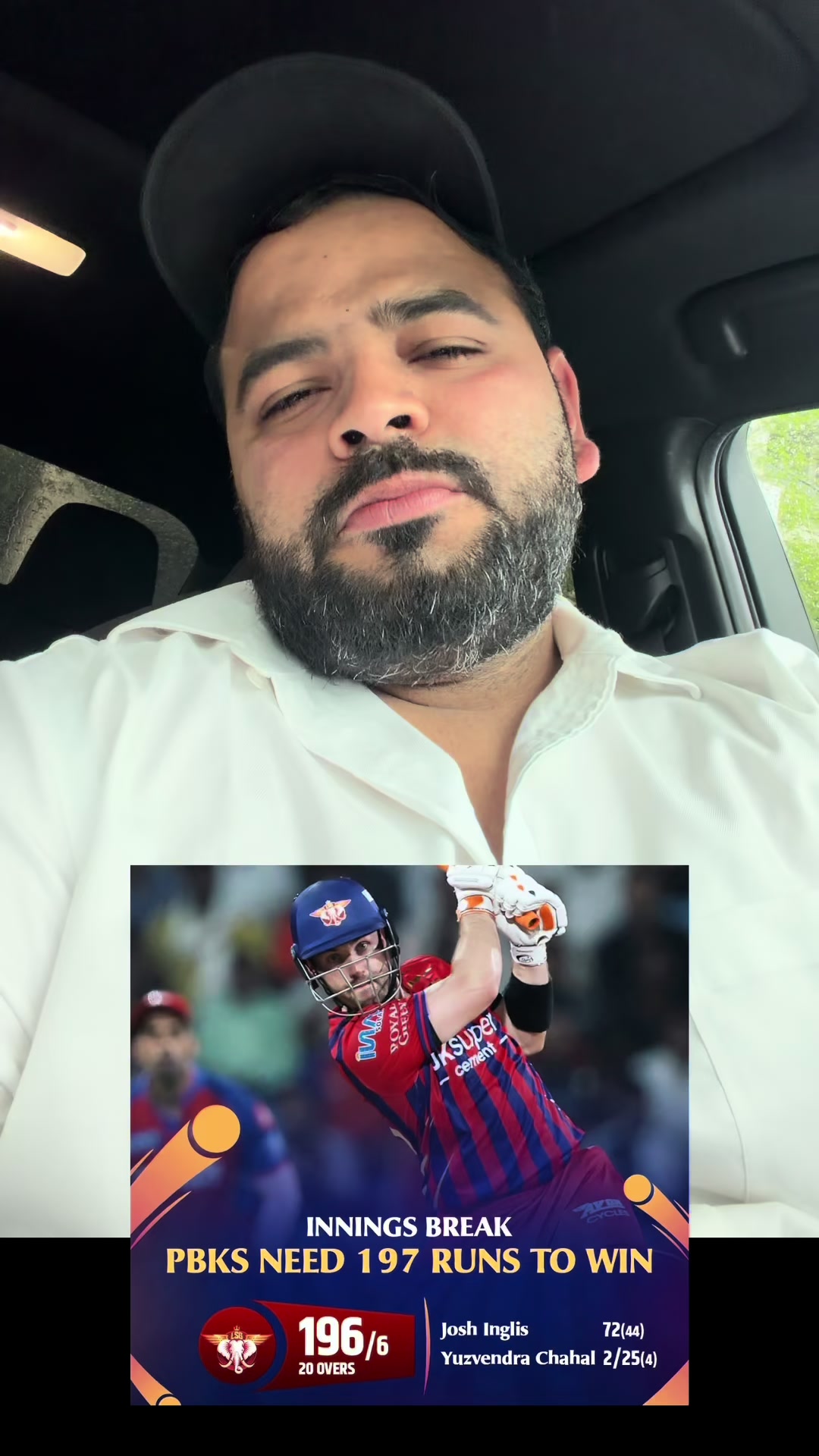 @cricketflopcast
