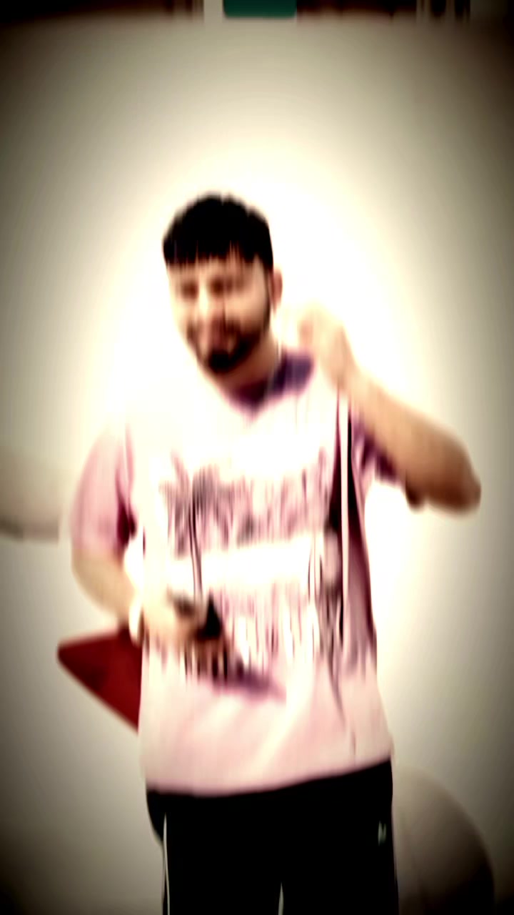 @✨️⃟≛⃝💔ᴿɑ𝔧ɑᶰ🥀≛⃝💔࿐