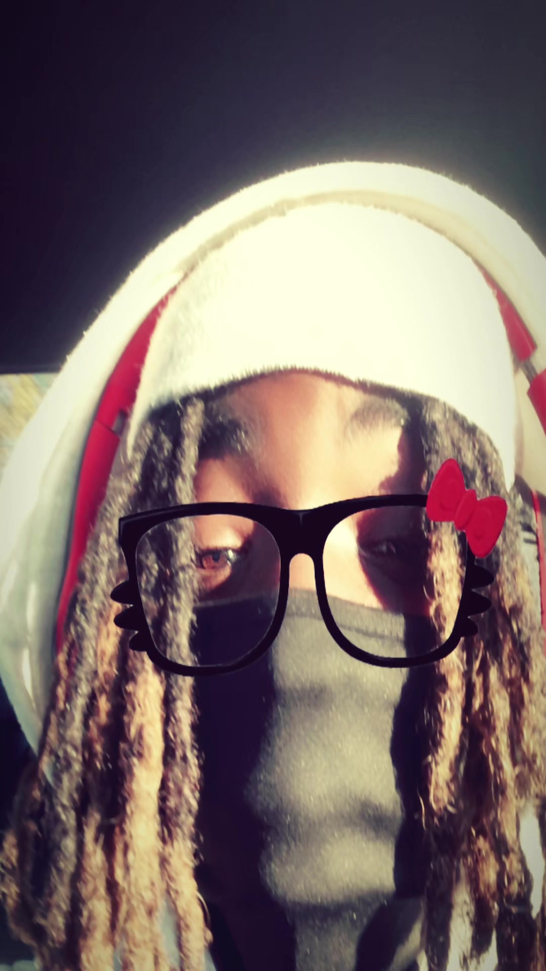@LILJULU!🇱🇷