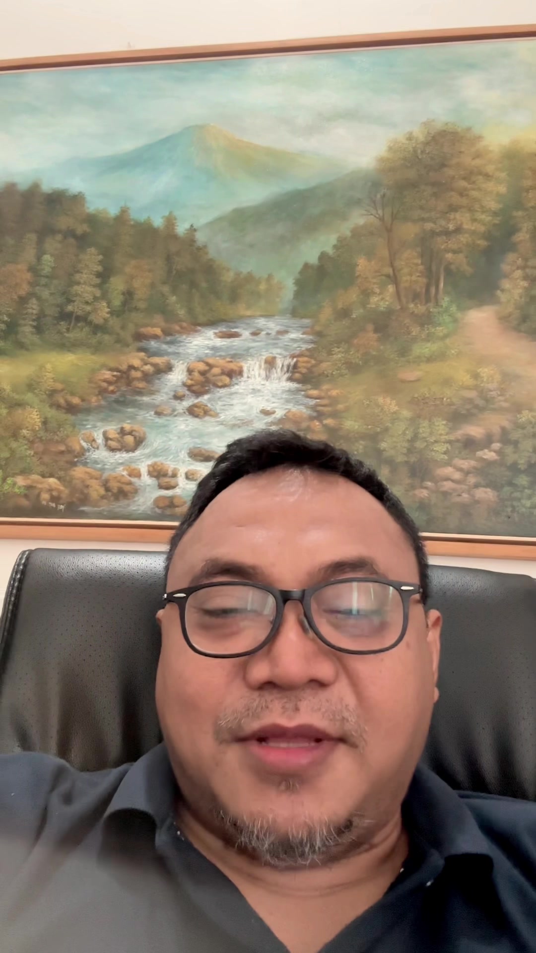@Jefri Sumardiono