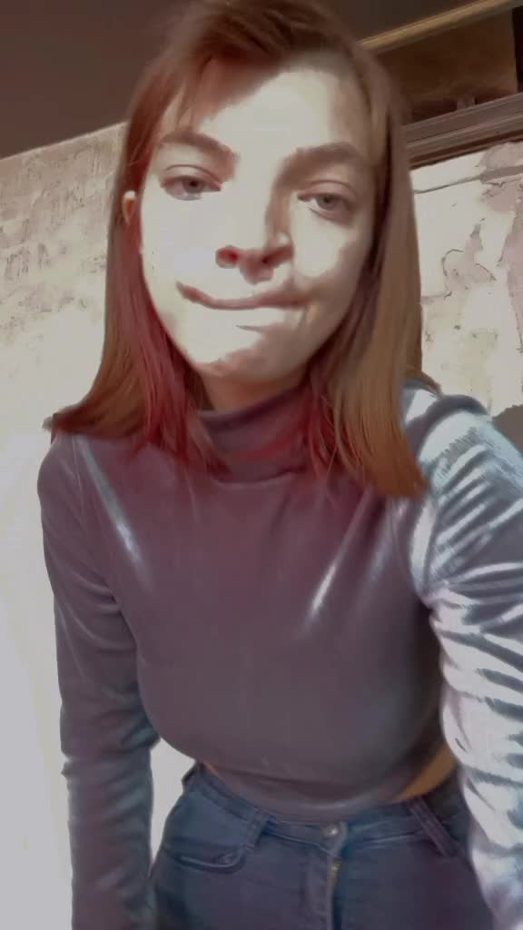 @乡GT乡Donatello