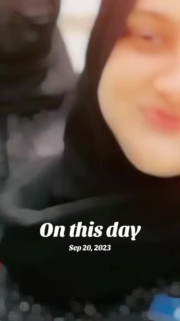 @Sindh wali