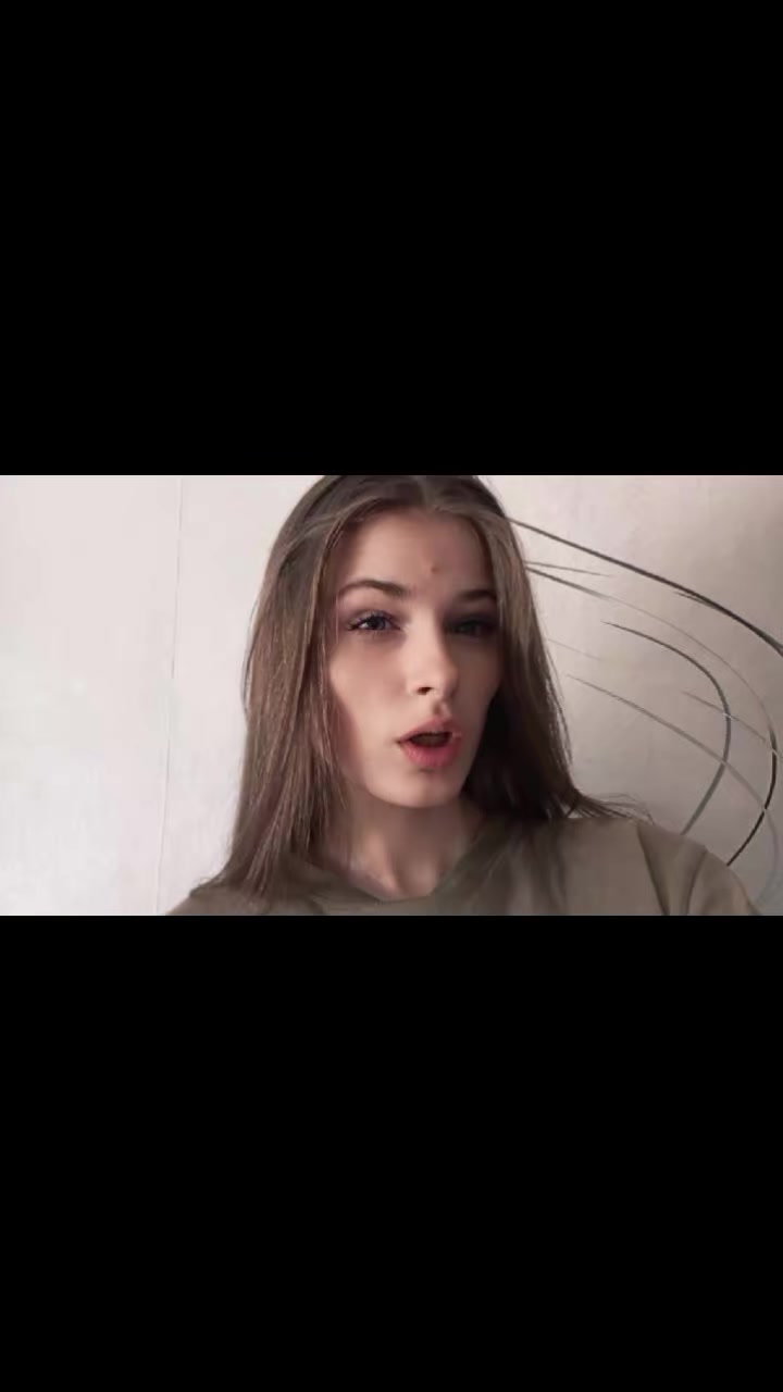 @&hearts;️🧸Малая🧸&hearts;️