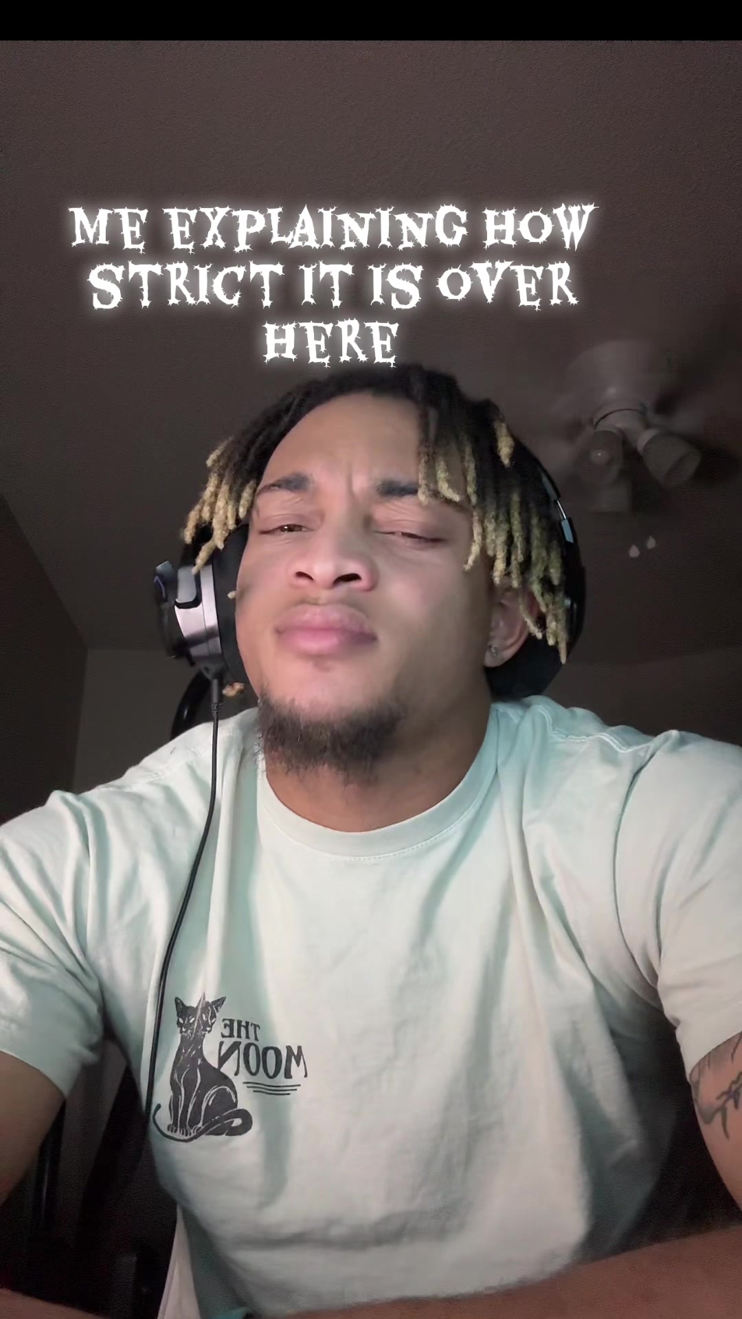 @ayooodezz_