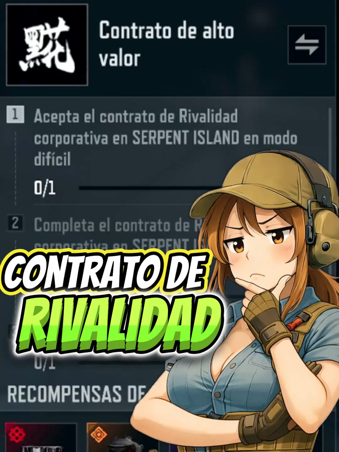 @Cris Mp