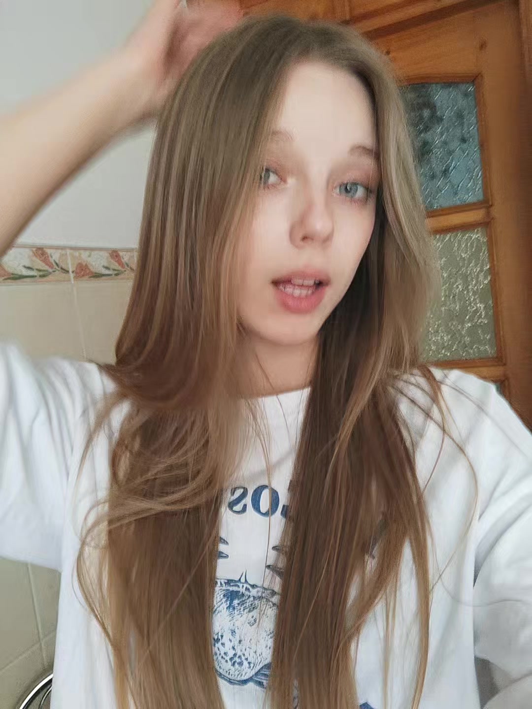 @ั