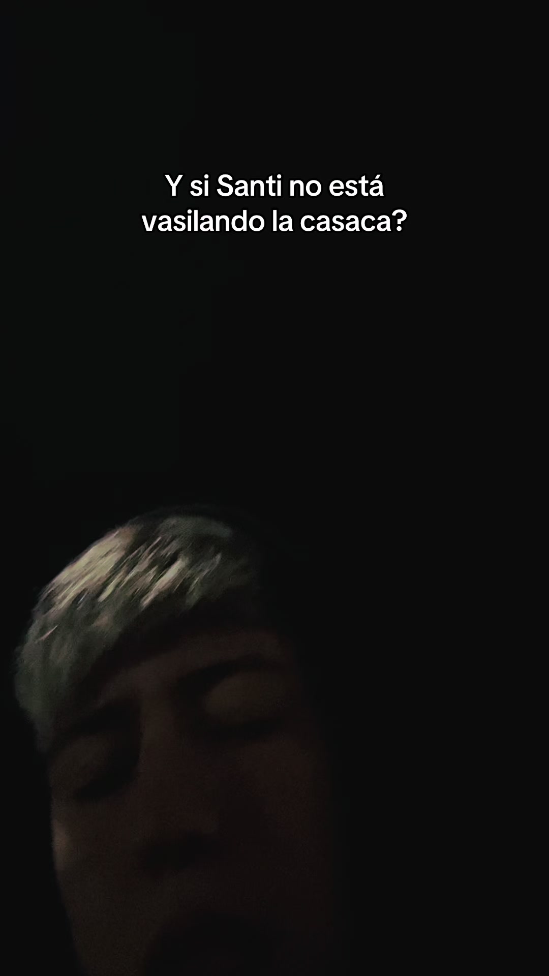 @bruno_fantoni