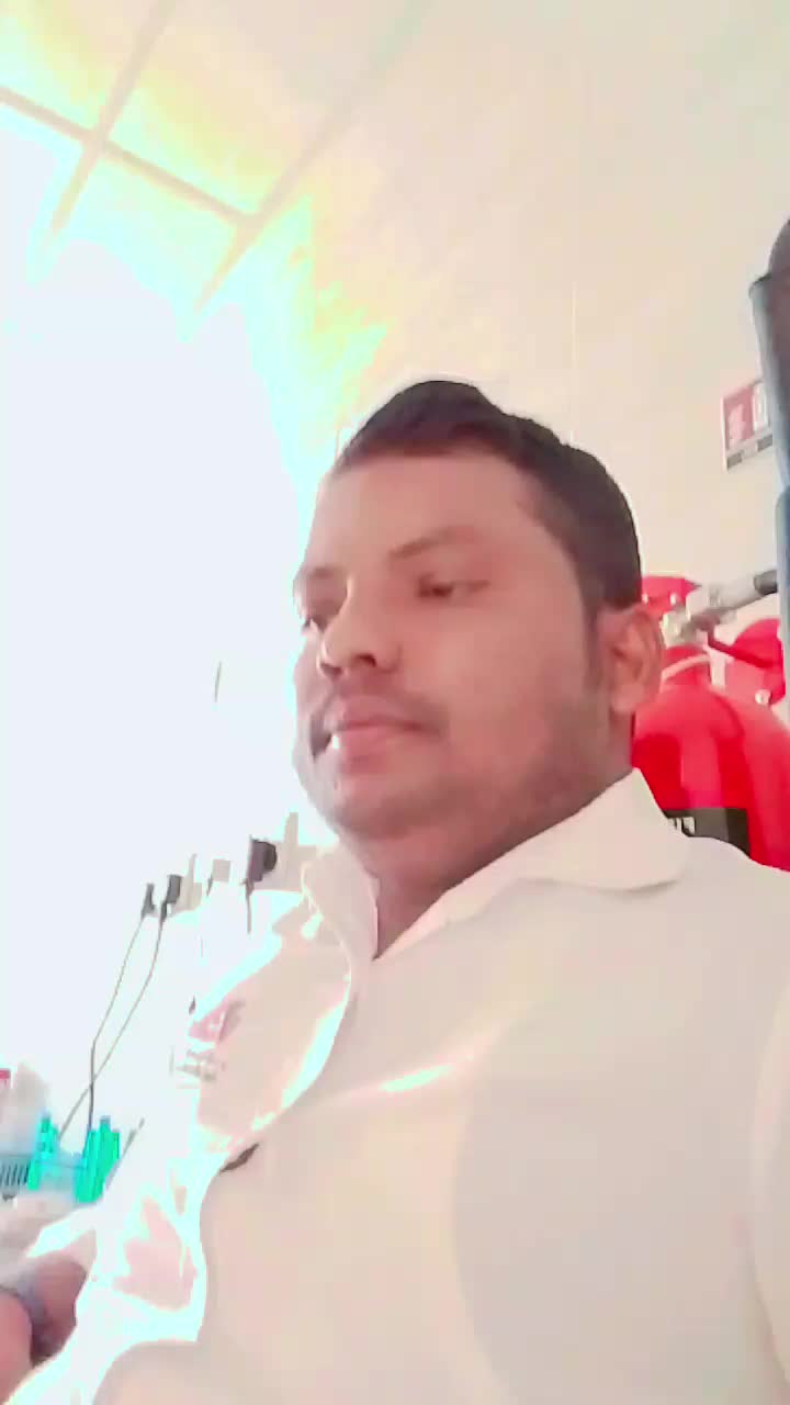 @ali vai