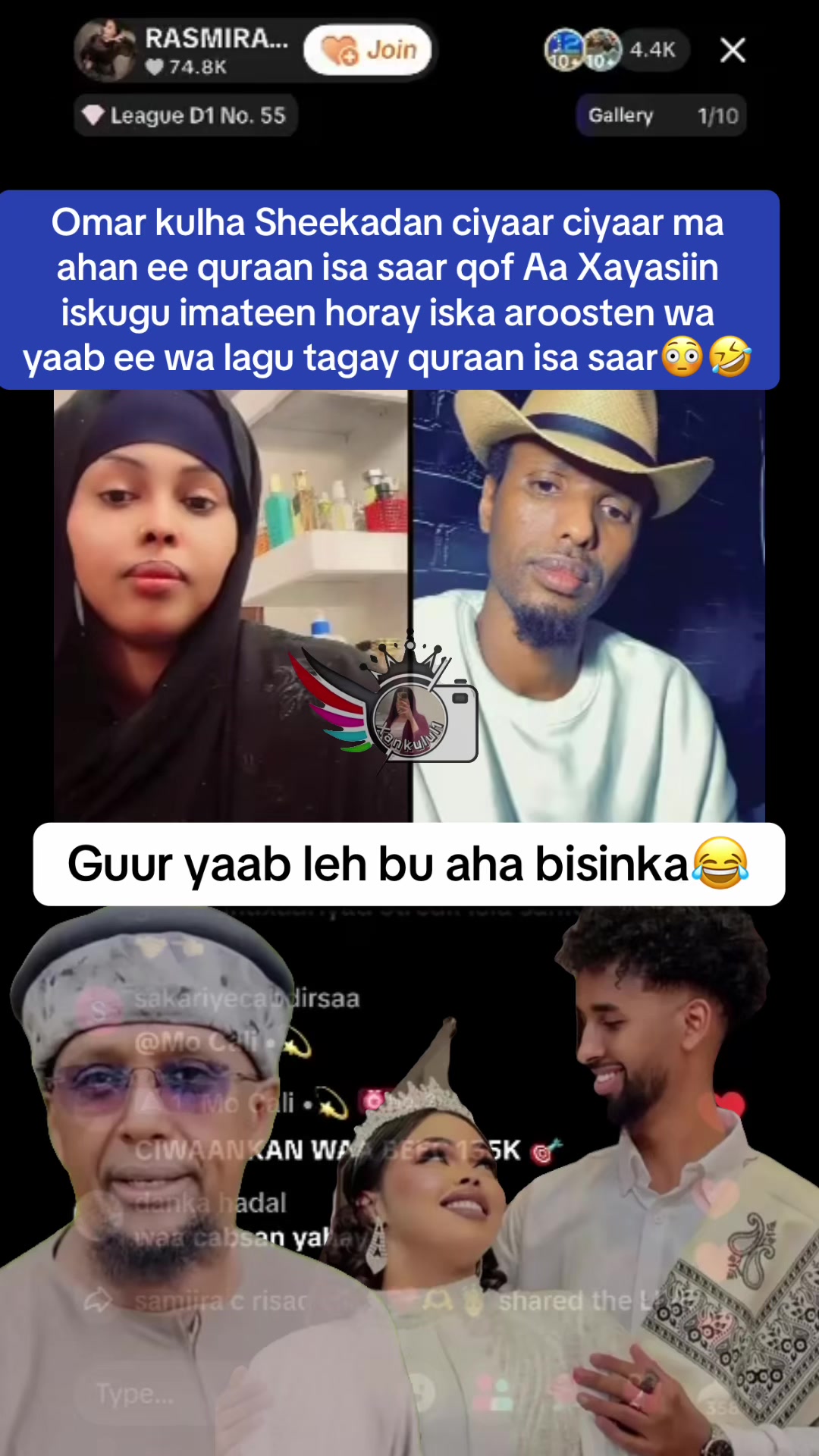 @xankulul1