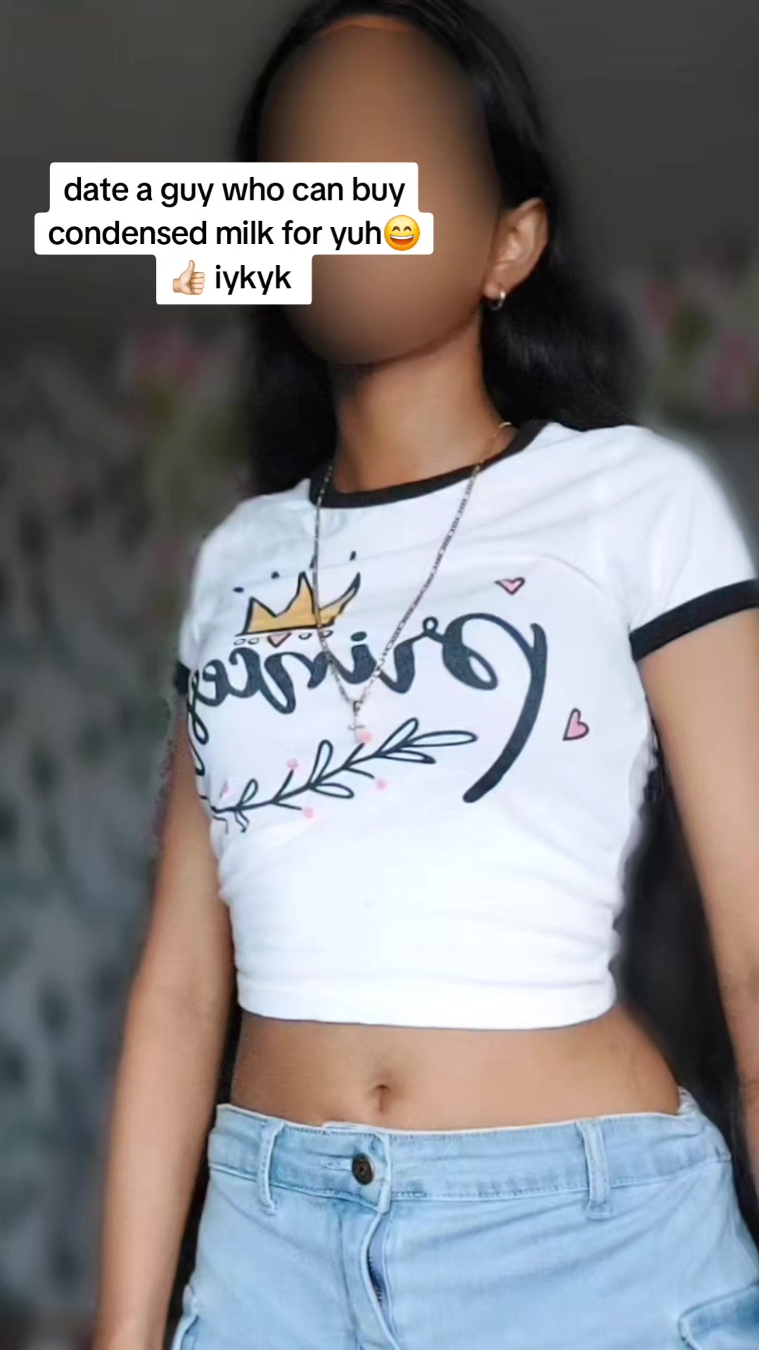@𝒶𝓁𝒾𝓈𝒽𝒶🍒