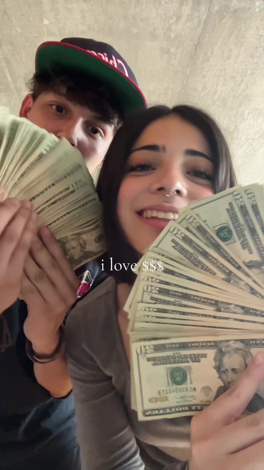 @jaz ♡