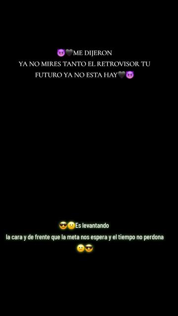 @😈😎🤐 JIMÉNEZ🤐😎😈