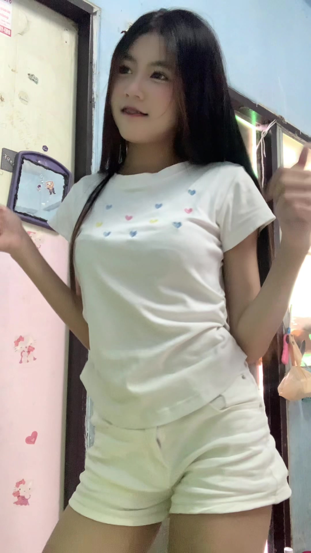 @สุดไม่เคยเลยตลอด