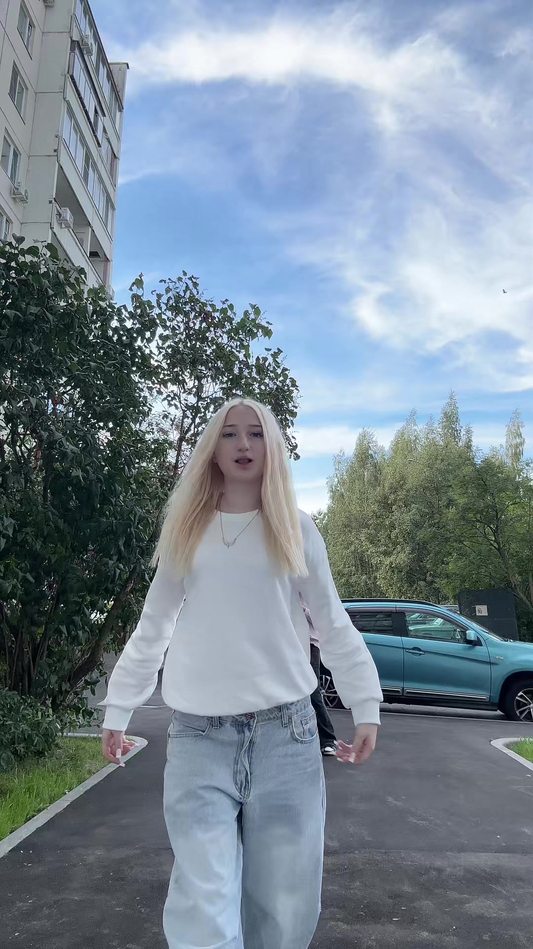 @натуля