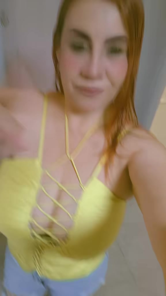 @Rossy Alonso