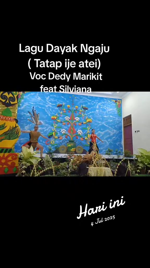 @Wim Benung