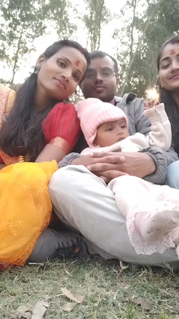 @PramodSharma337