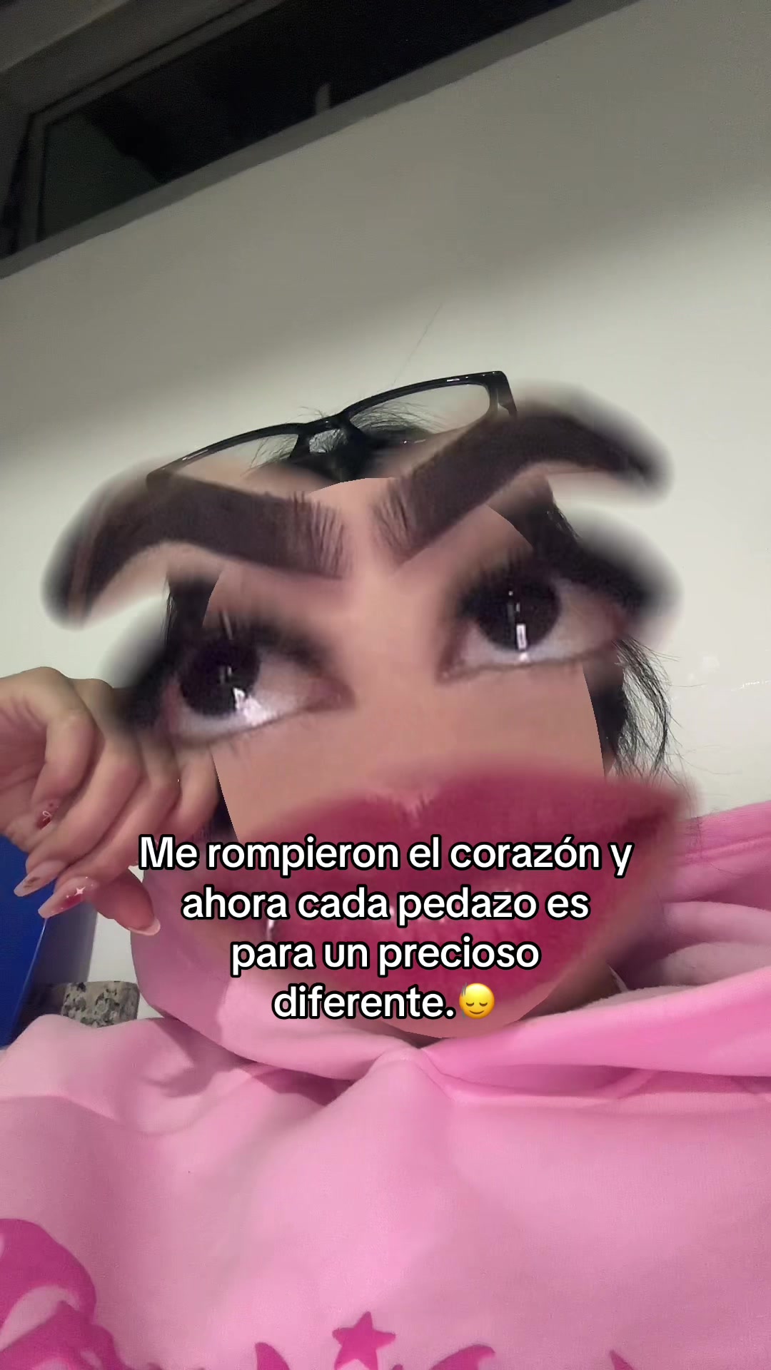 @𝒞𝒶𝓂𝒾𝓁𝒶❤️🔥