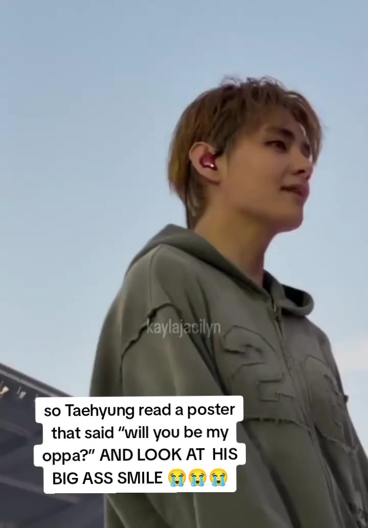 @TAE_lovers123095