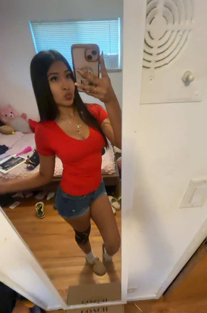 @Fernanda ꨄ︎