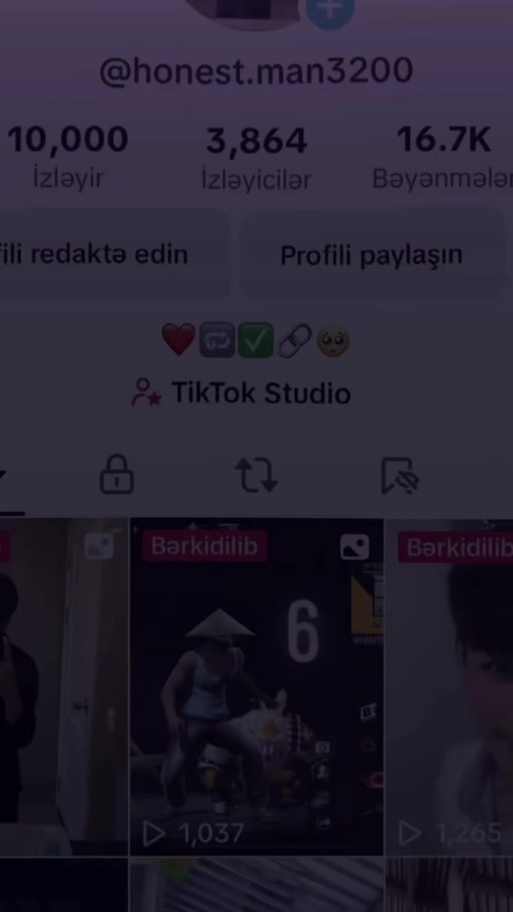 @Nii Nii ๐ฎ๐ค๐ฅบ