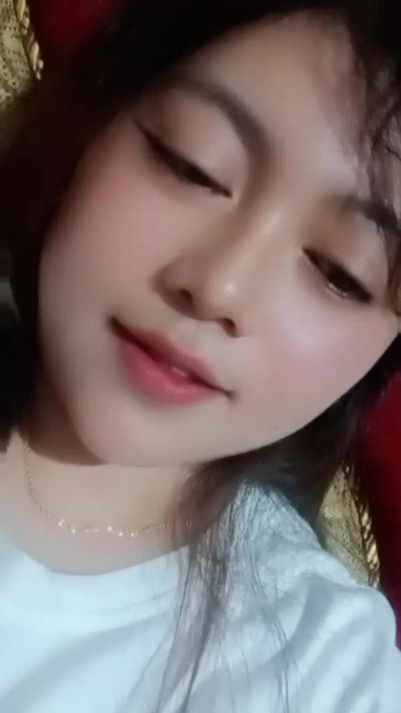 @sri anie