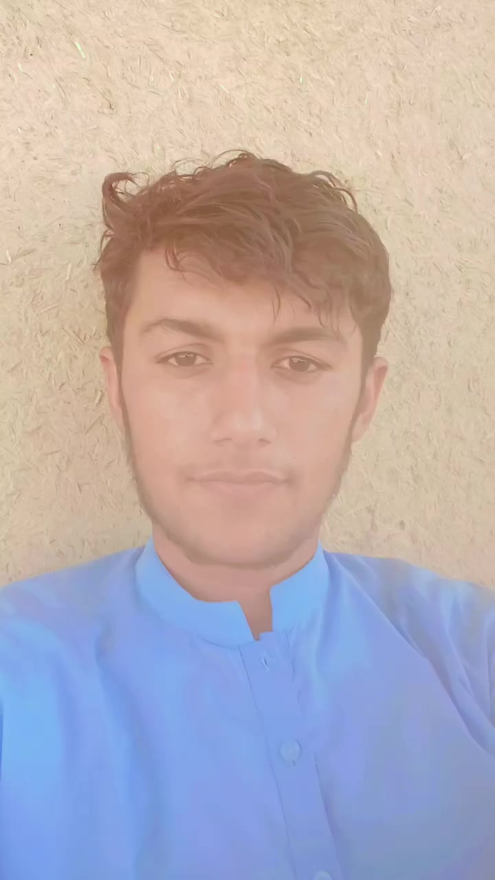 @R. Amjad Lound Baloch