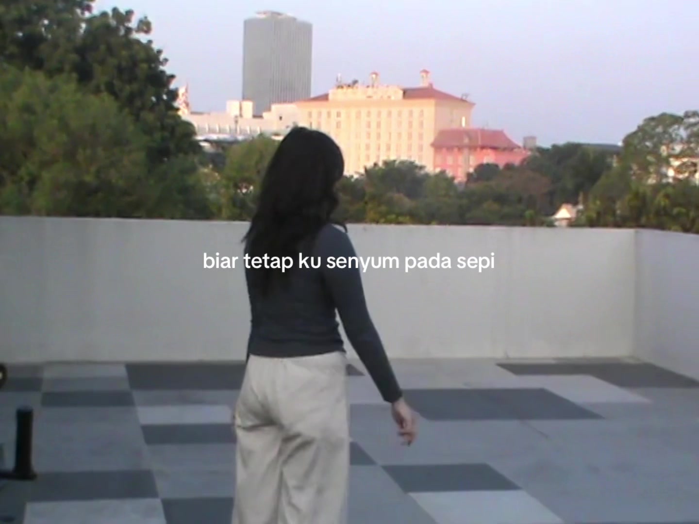 @Aruma