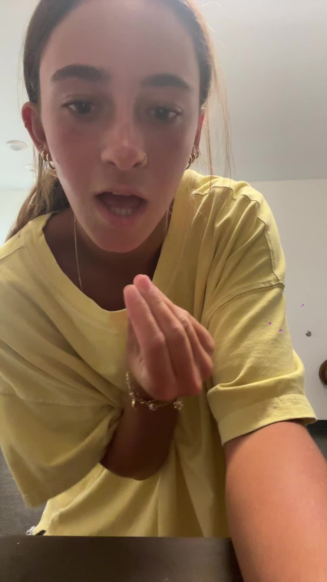 @Amelia Steffen